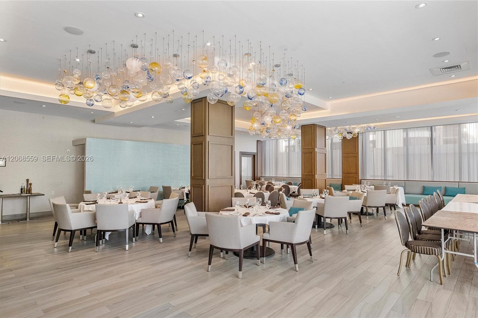 Bal Harbour 101 · #902 in Bal Harbour - Photo 57