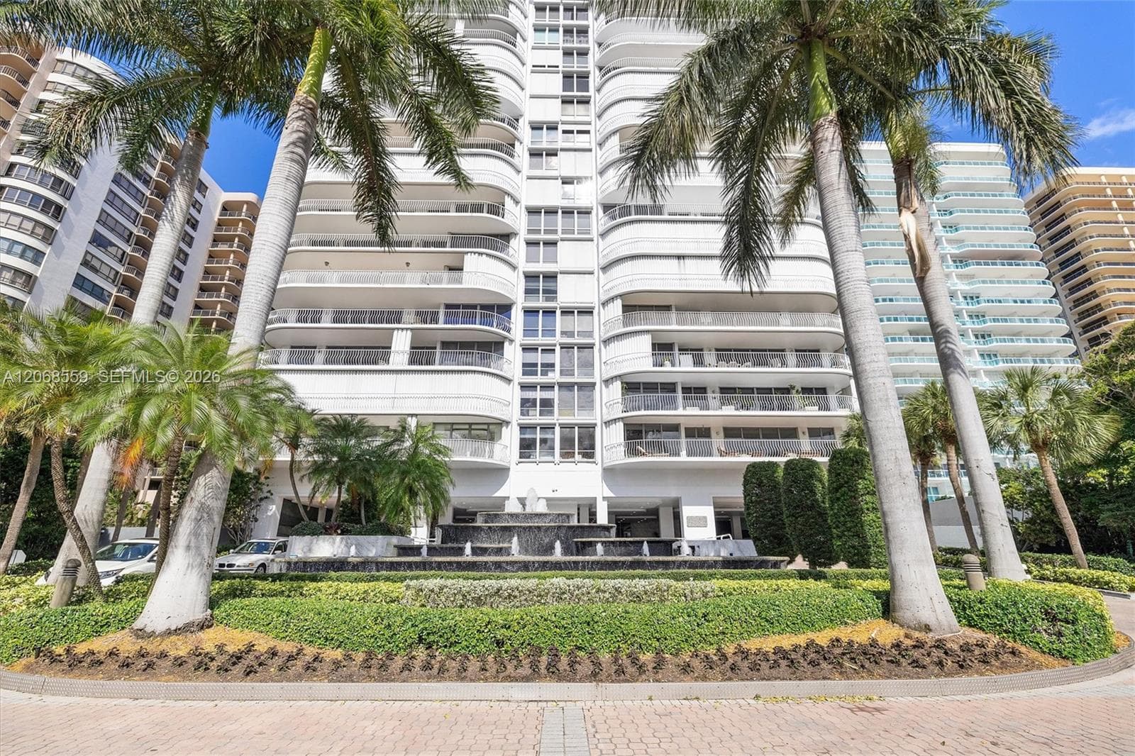 Bal Harbour 101 · #902 in Bal Harbour - Photo 53