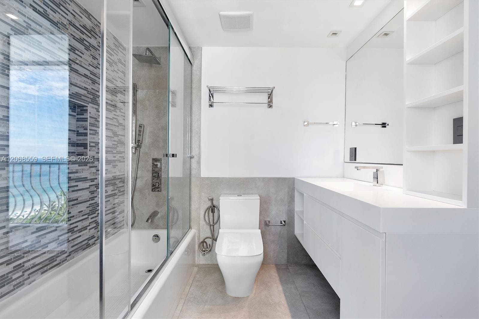 Bal Harbour 101 · #902 in Bal Harbour - Photo 22