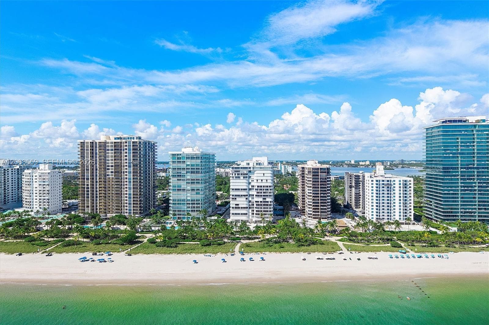 Bal Harbour 101 · #902 in Bal Harbour - Photo 77