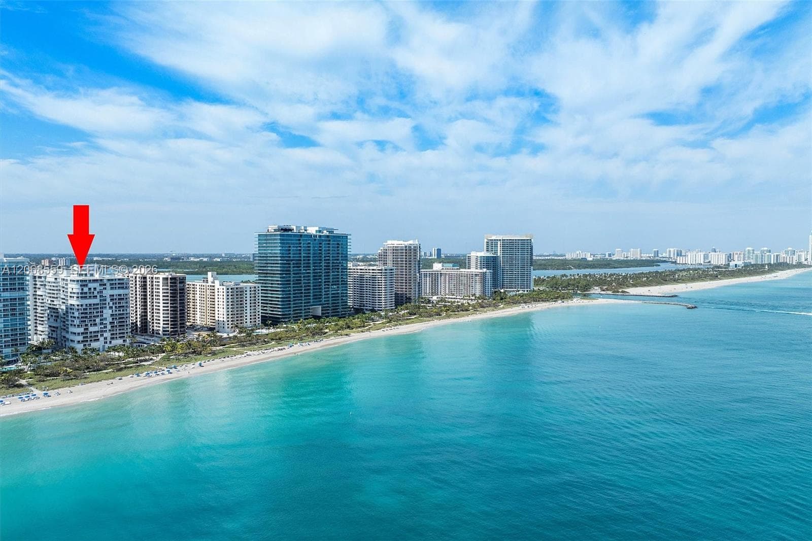 Bal Harbour 101 · #902 in Bal Harbour - Photo 67