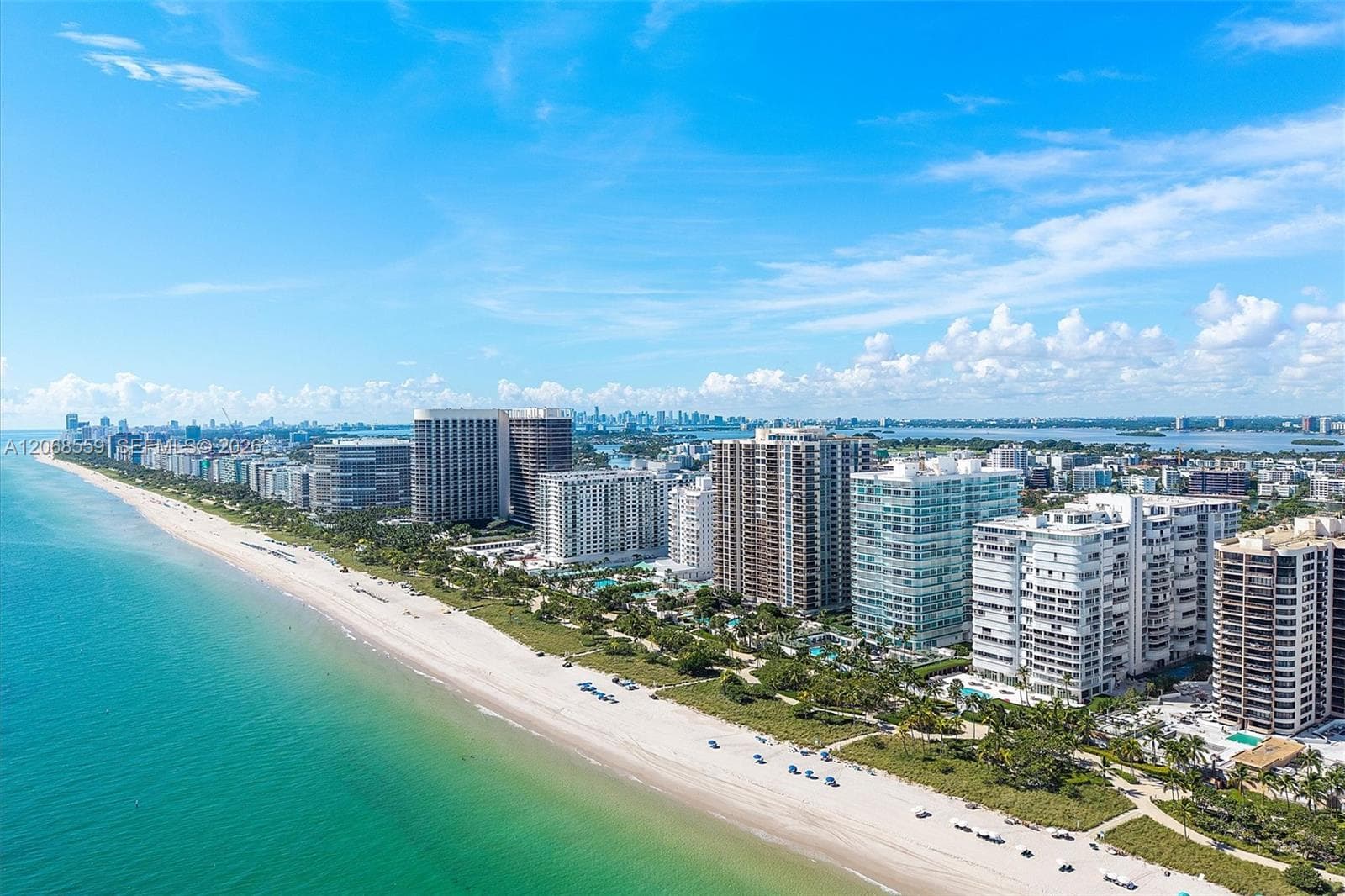 Bal Harbour 101 · #902 in Bal Harbour - Photo 80