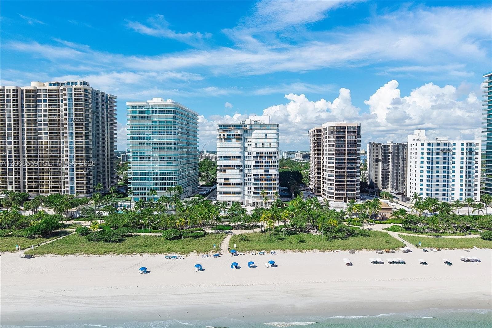 Bal Harbour 101 · #902 in Bal Harbour - Photo 81