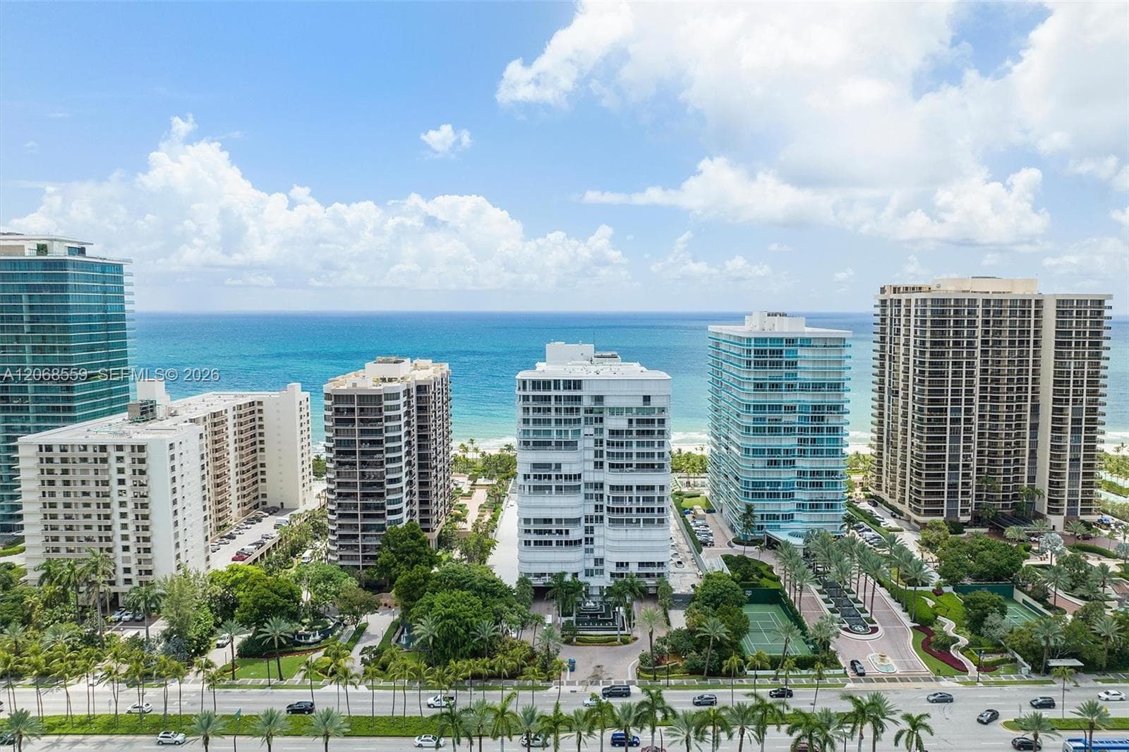 Bal Harbour 101 · #902 in Bal Harbour - Photo 71
