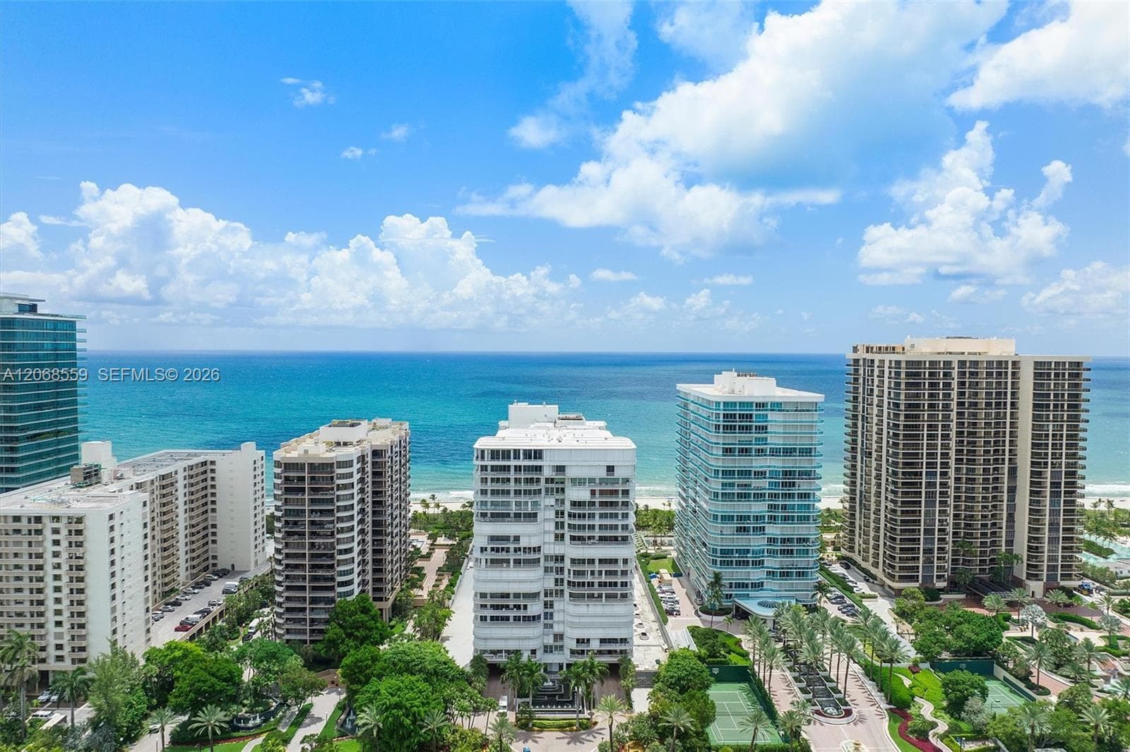 Bal Harbour 101 · #902 in Bal Harbour - Photo 75