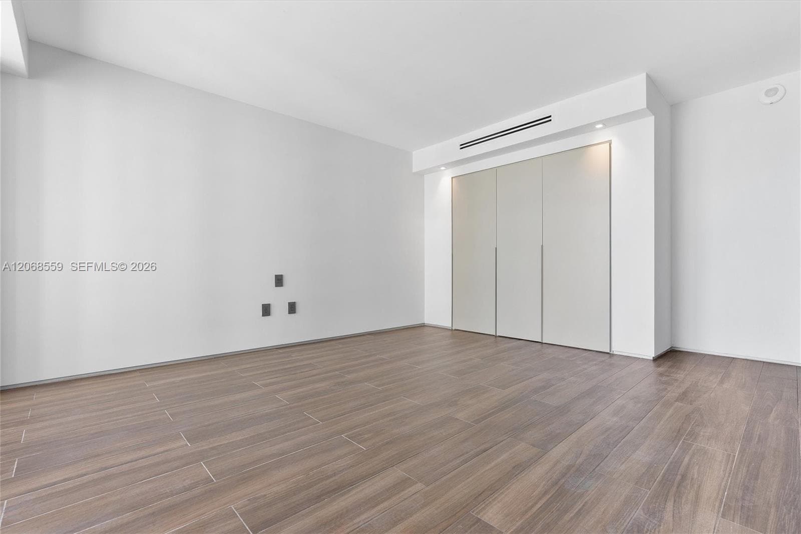 Bal Harbour 101 · #902 in Bal Harbour - Photo 20