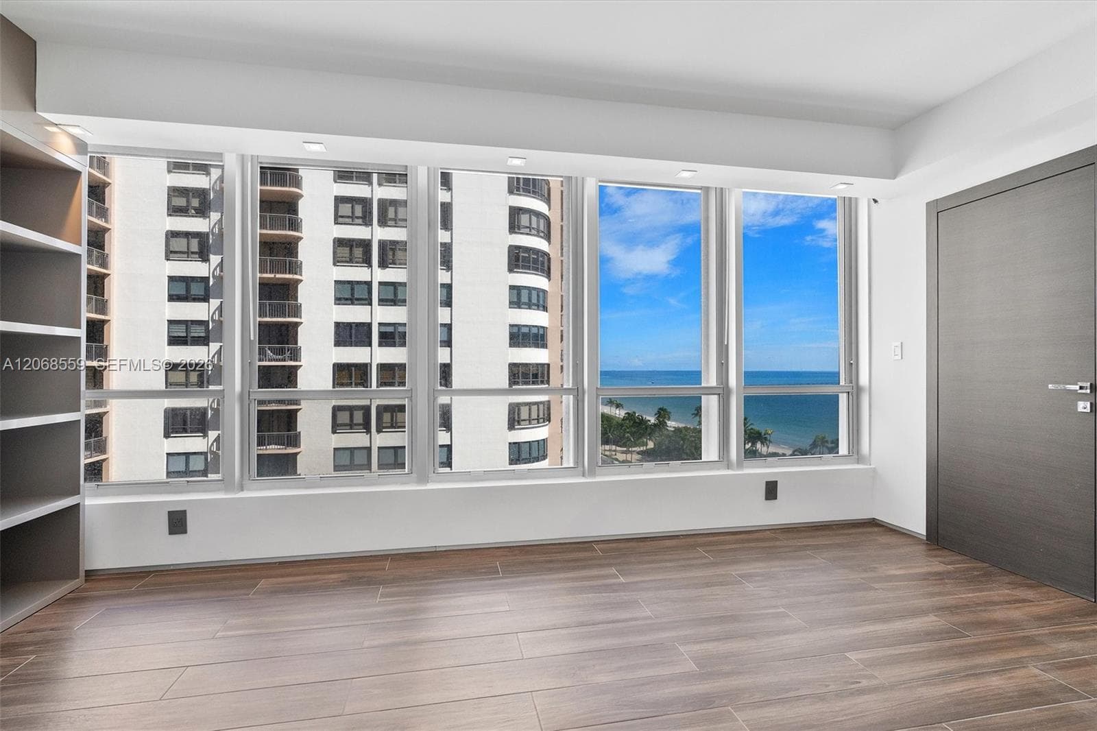 Bal Harbour 101 · #902 in Bal Harbour - Photo 24