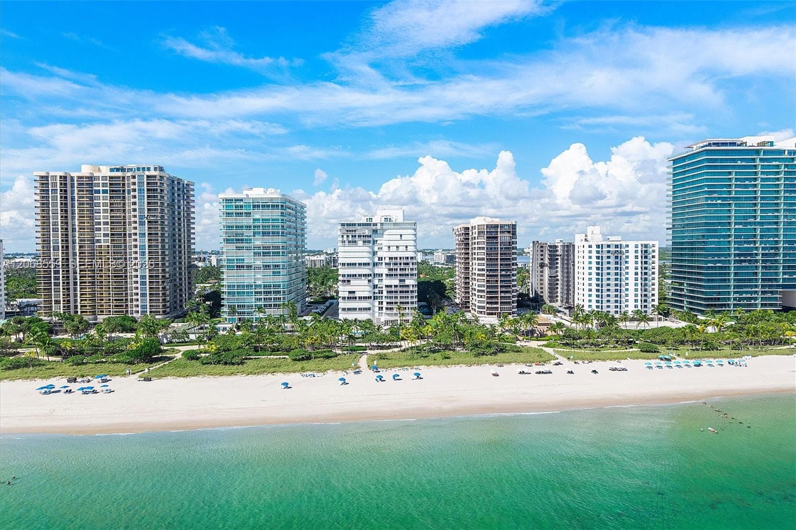 Bal Harbour 101 · #902 in Bal Harbour - Photo 79