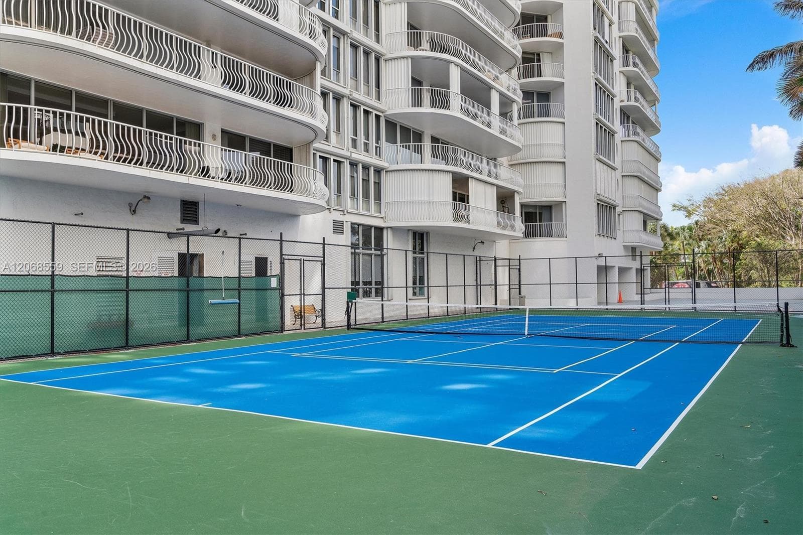 Bal Harbour 101 · #902 in Bal Harbour - Photo 69