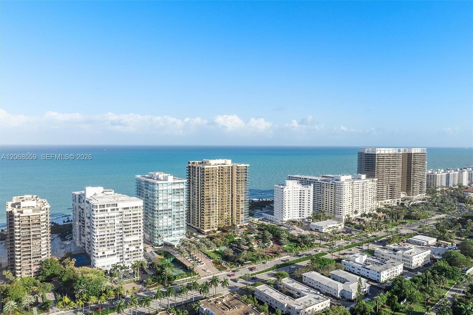 Bal Harbour 101 · #902 in Bal Harbour - Photo 65
