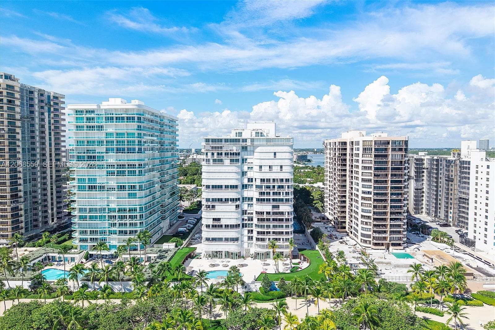 Bal Harbour 101 · #902 in Bal Harbour - Photo 82