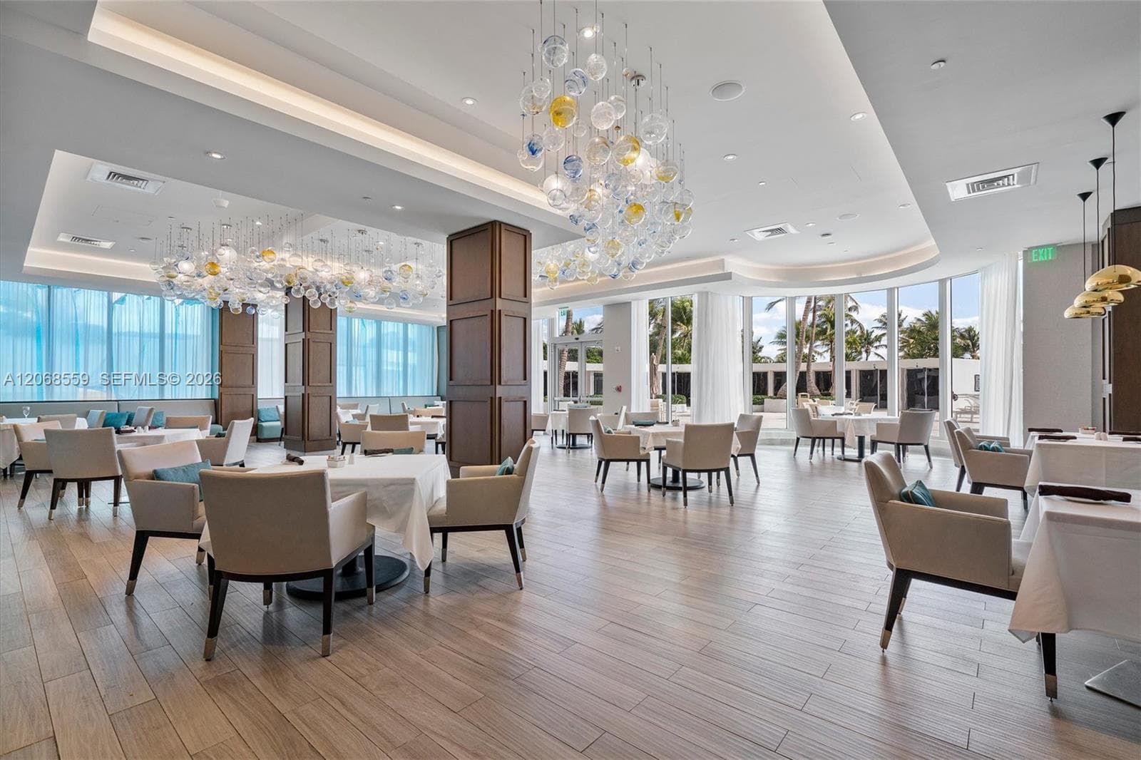 Bal Harbour 101 · #902 in Bal Harbour - Photo 49