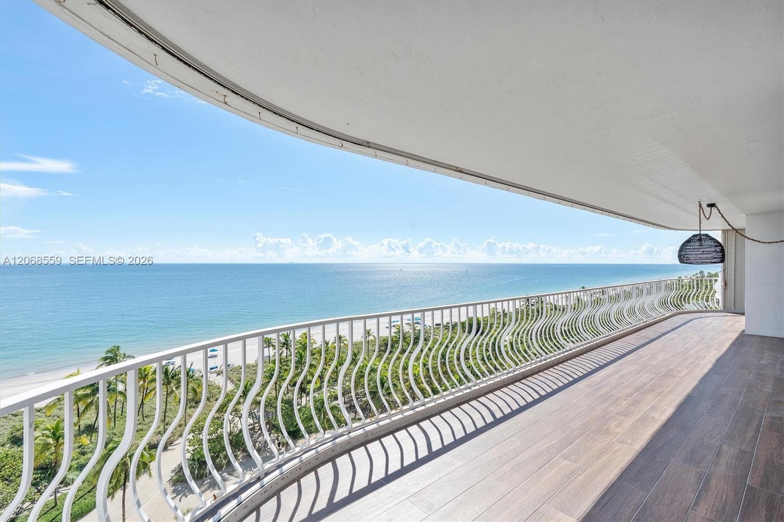 Bal Harbour 101 · #902 in Bal Harbour - Photo 41