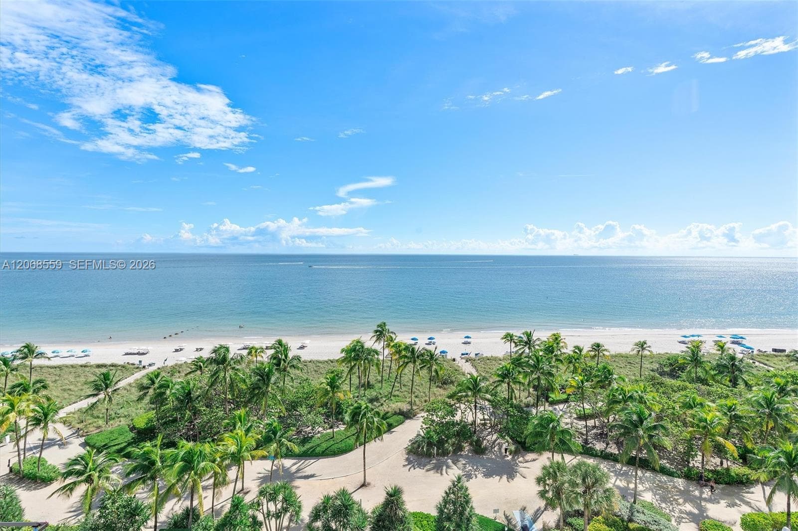 Bal Harbour 101 · #902 in Bal Harbour - Photo 45