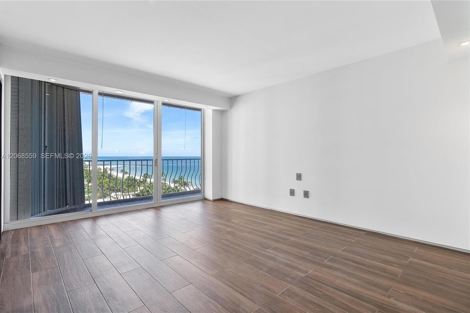 Bal Harbour 101 · #902 in Bal Harbour - Photo 18
