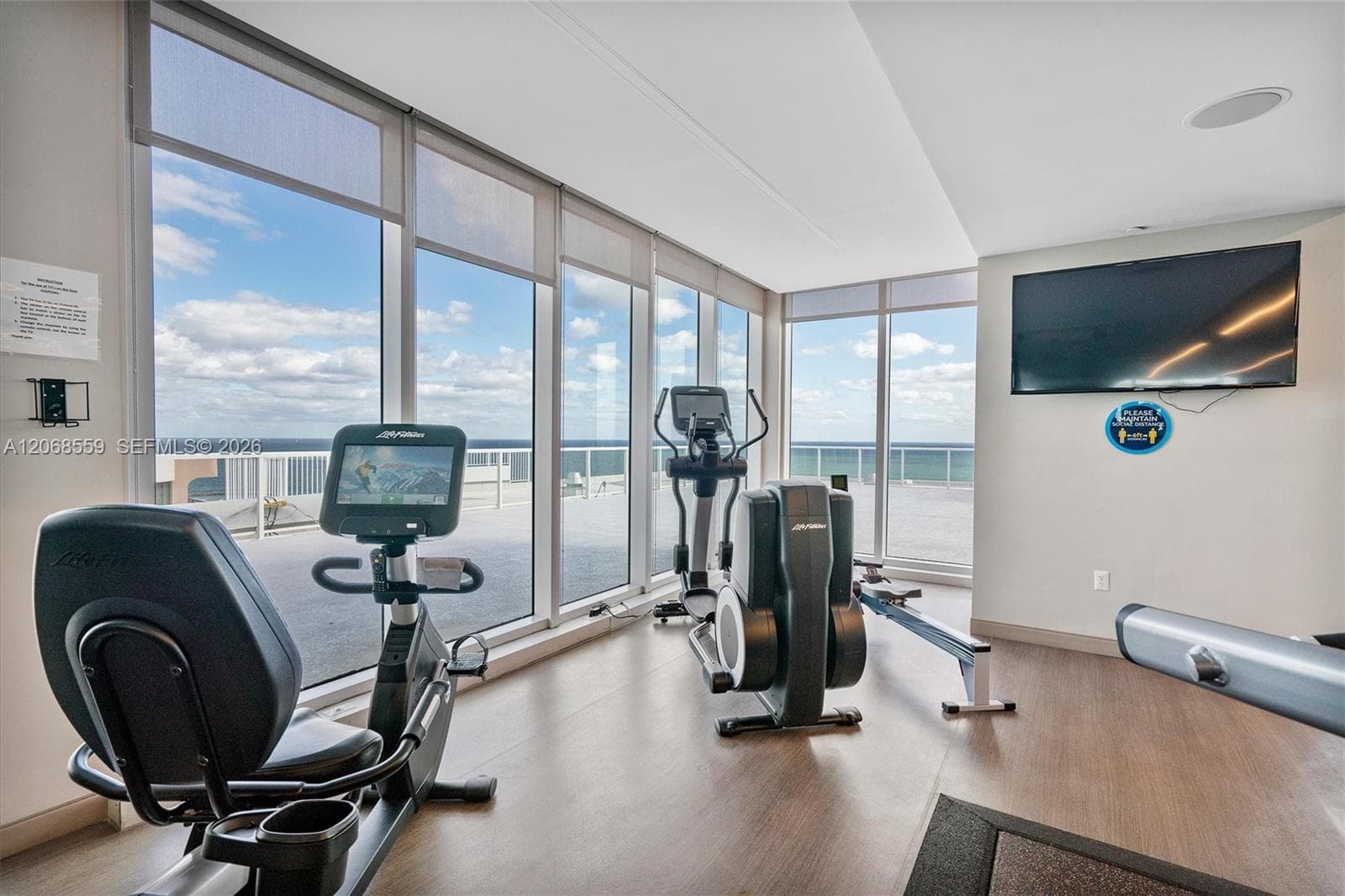 Bal Harbour 101 · #902 in Bal Harbour - Photo 51