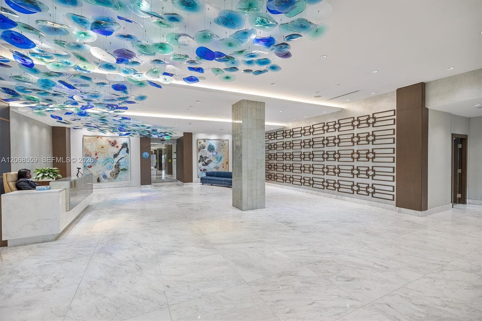 Bal Harbour 101 · #902 in Bal Harbour - Photo 55