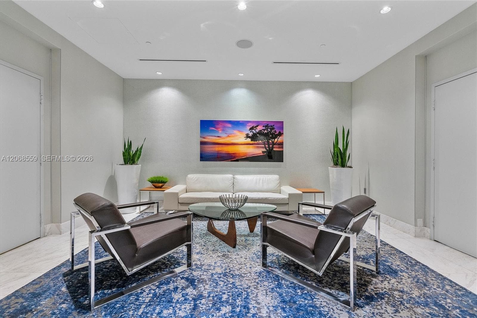 Bal Harbour 101 · #902 in Bal Harbour - Photo 59