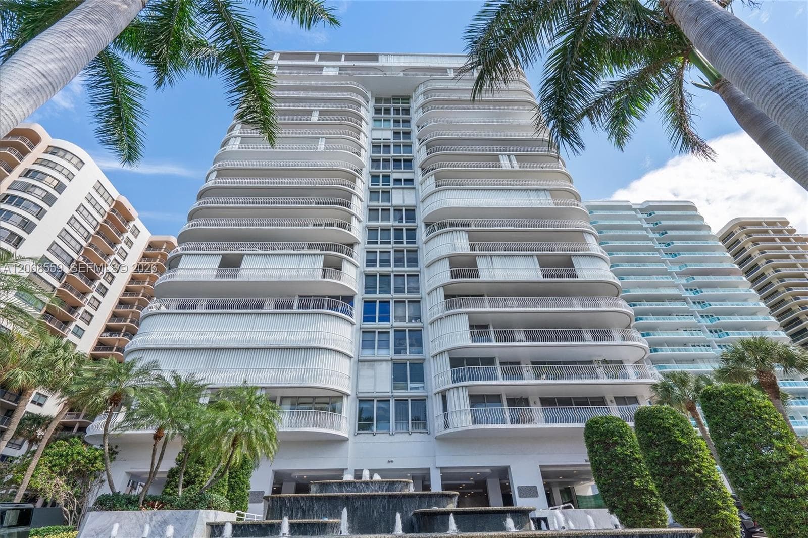 Bal Harbour 101 · #902 in Bal Harbour - Photo 54