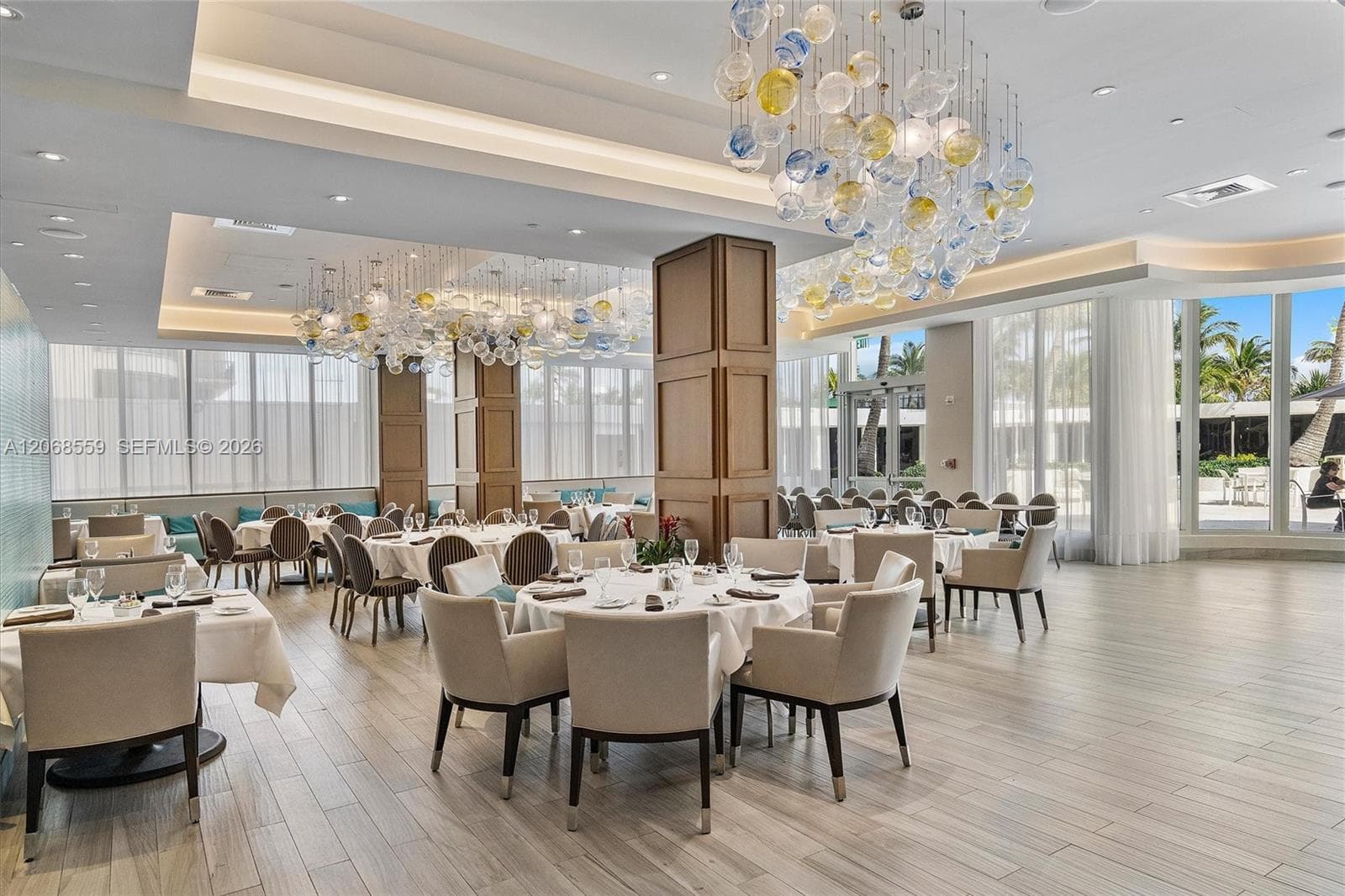 Bal Harbour 101 · #902 in Bal Harbour - Photo 58