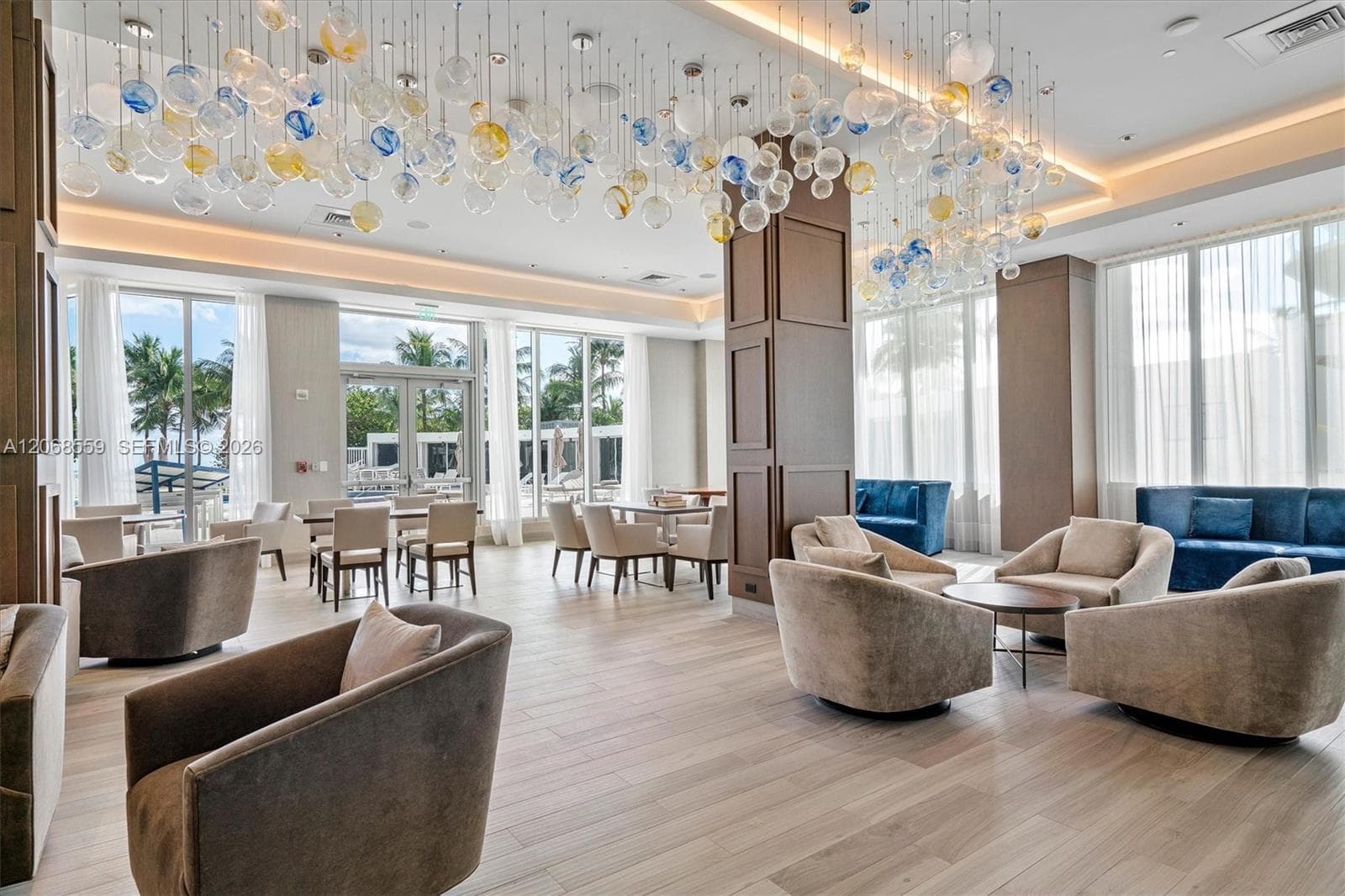 Bal Harbour 101 · #902 in Bal Harbour - Photo 48