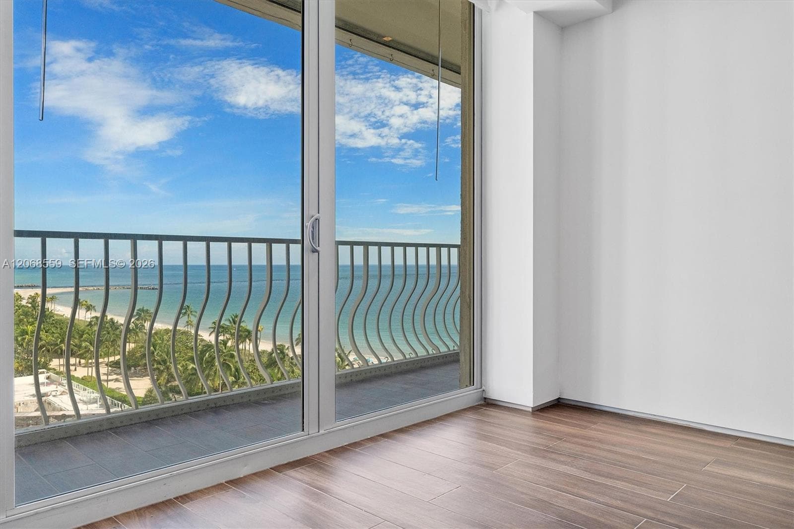 Bal Harbour 101 · #902 in Bal Harbour - Photo 19