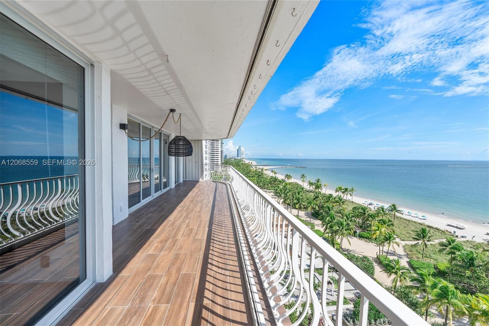 Bal Harbour 101 · #902 in Bal Harbour - Photo 44
