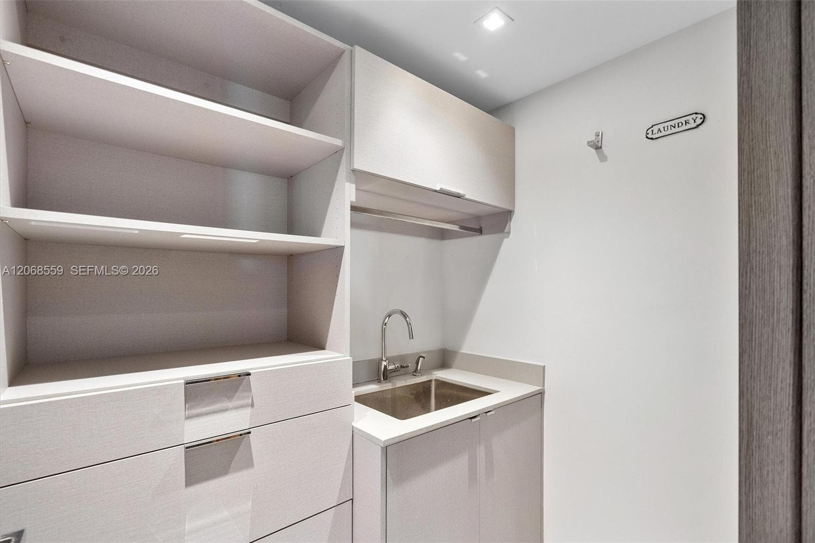 Bal Harbour 101 · #902 in Bal Harbour - Photo 40