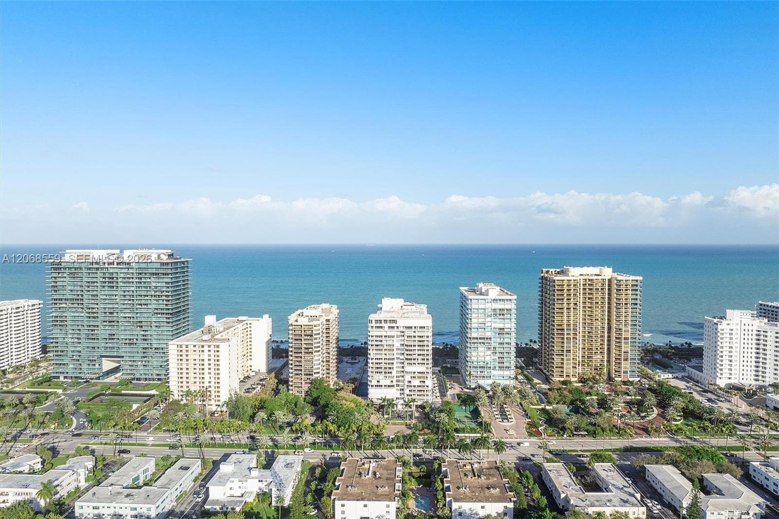 Bal Harbour 101 · #902 in Bal Harbour - Photo 64