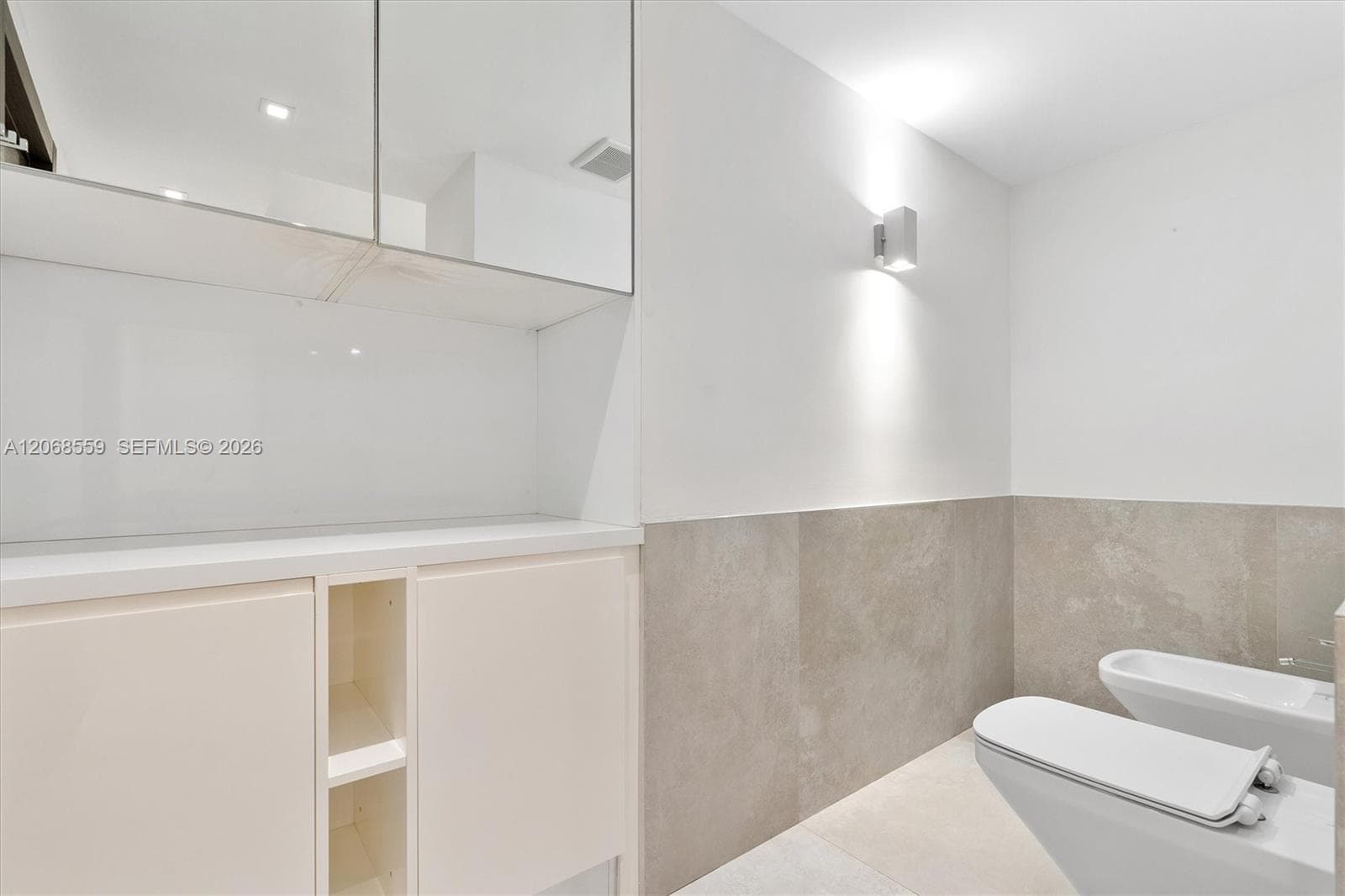 Bal Harbour 101 · #902 in Bal Harbour - Photo 39