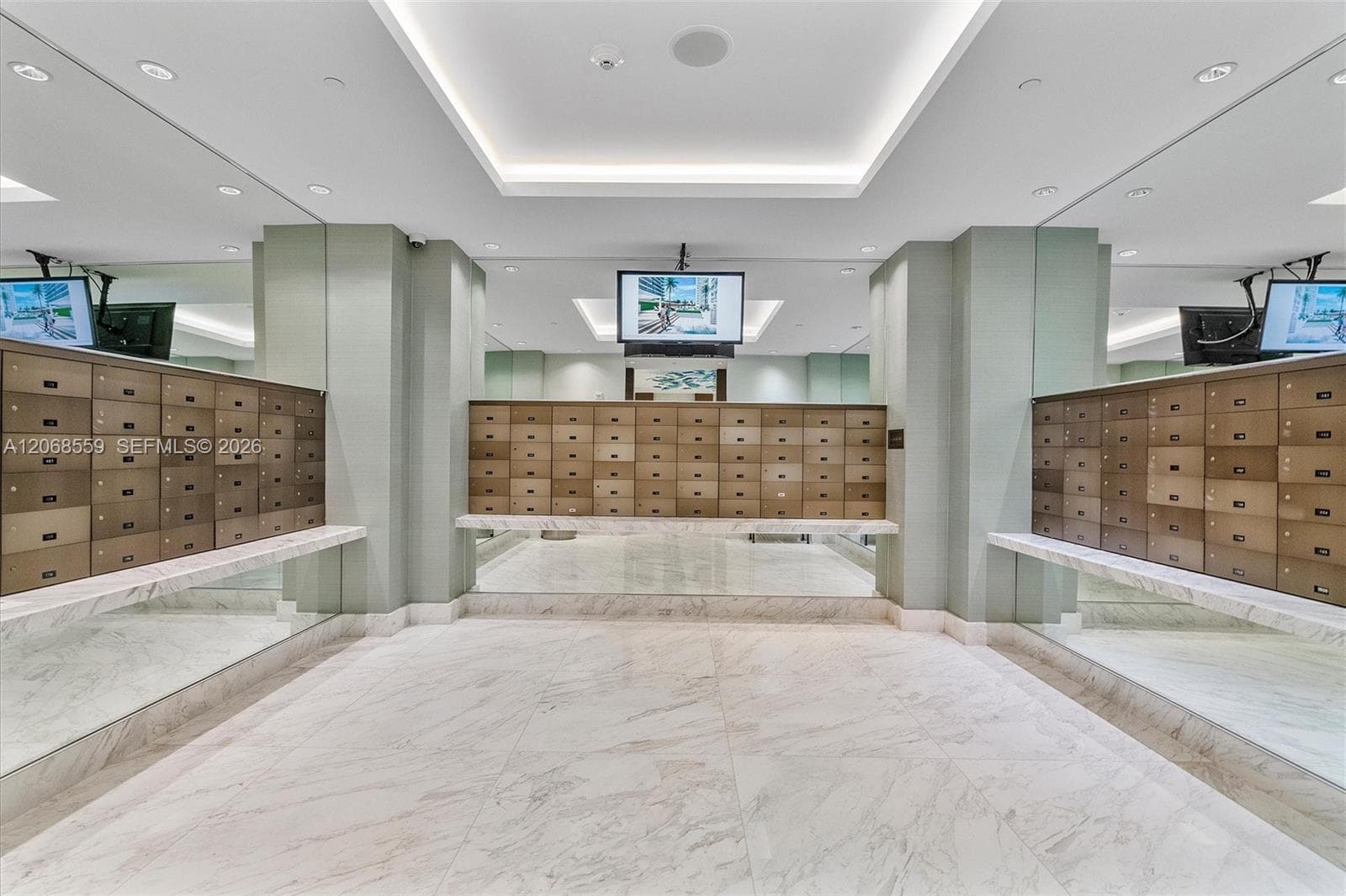 Bal Harbour 101 · #902 in Bal Harbour - Photo 60