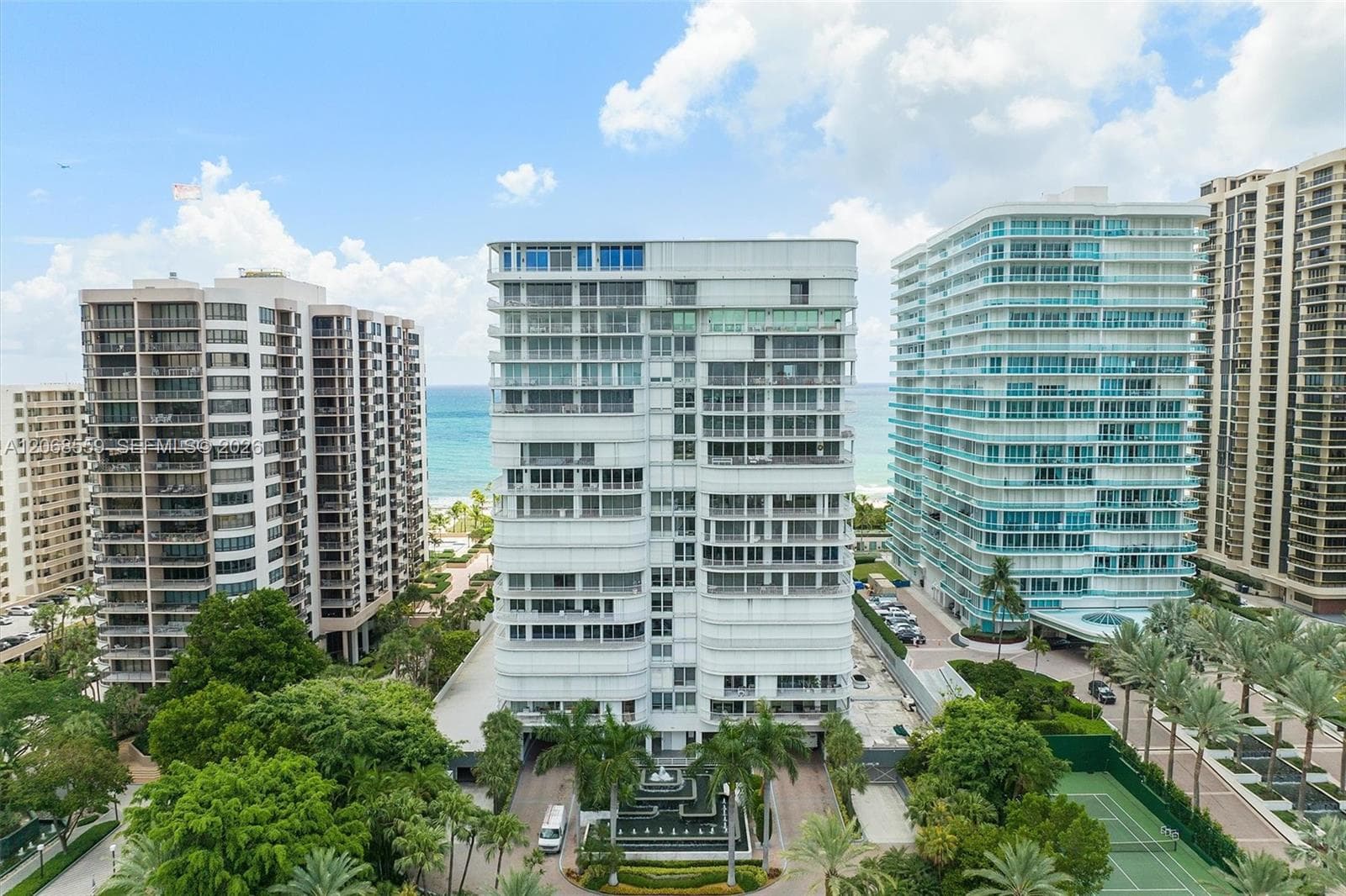 Bal Harbour 101 · #902 in Bal Harbour - Photo 70