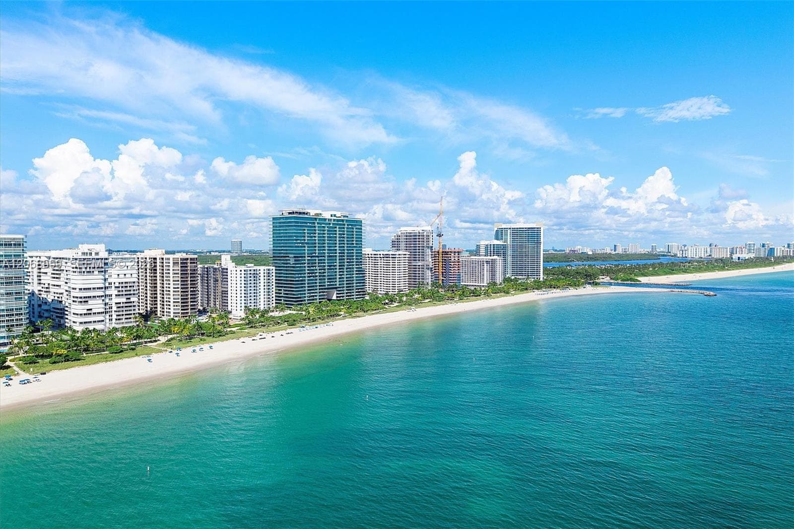 Bal Harbour 101 · #902 in Bal Harbour - Photo 78