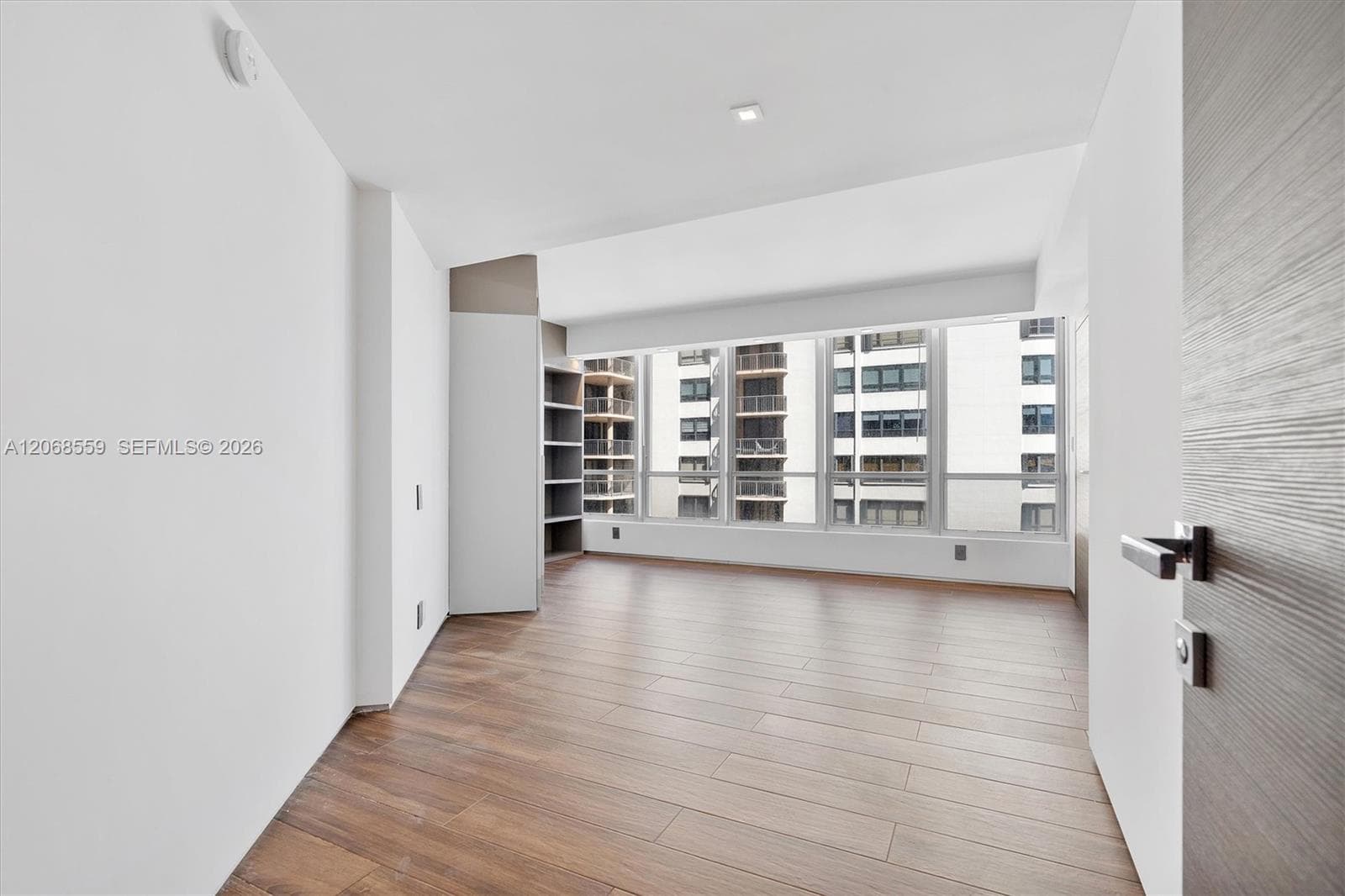 Bal Harbour 101 · #902 in Bal Harbour - Photo 25