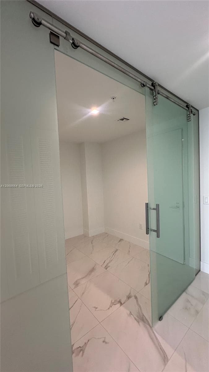 Oasis Hallandale · #803 in Hallandale Beach - Photo 23