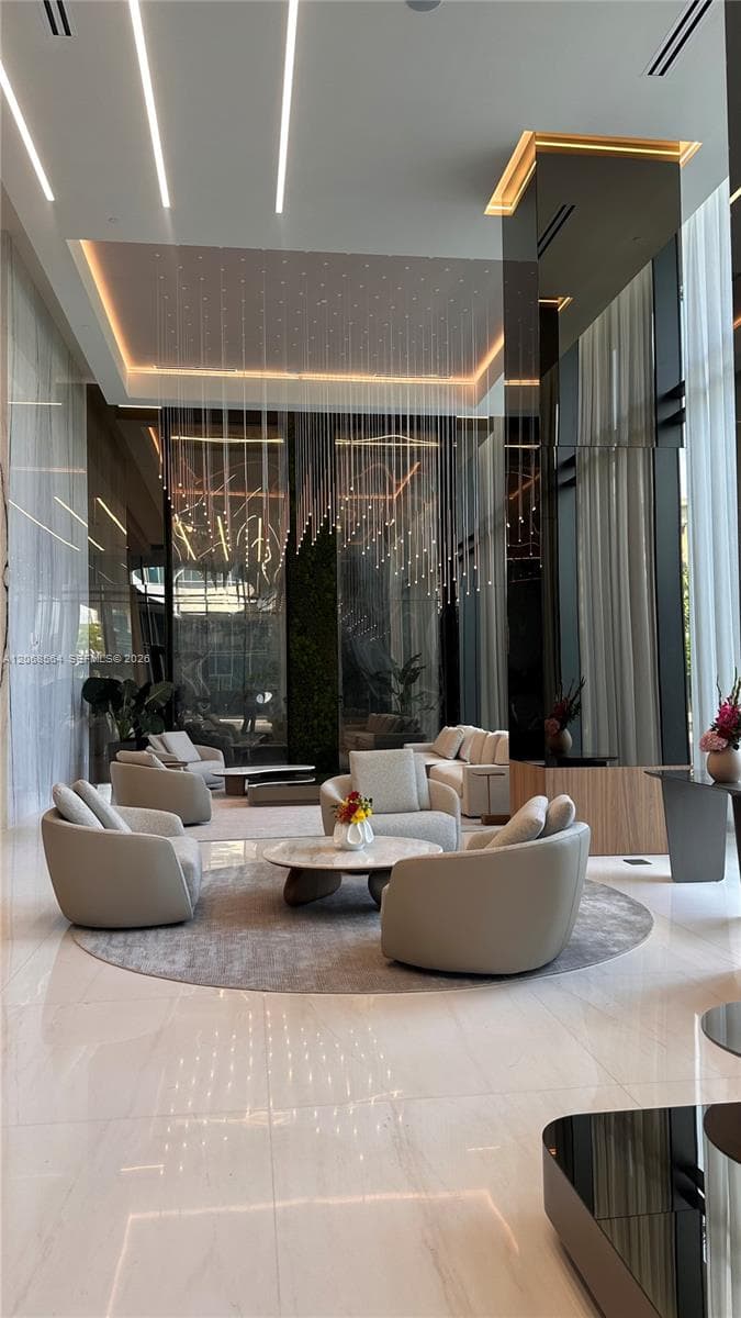 Oasis Hallandale · #803 in Hallandale Beach - Photo 6