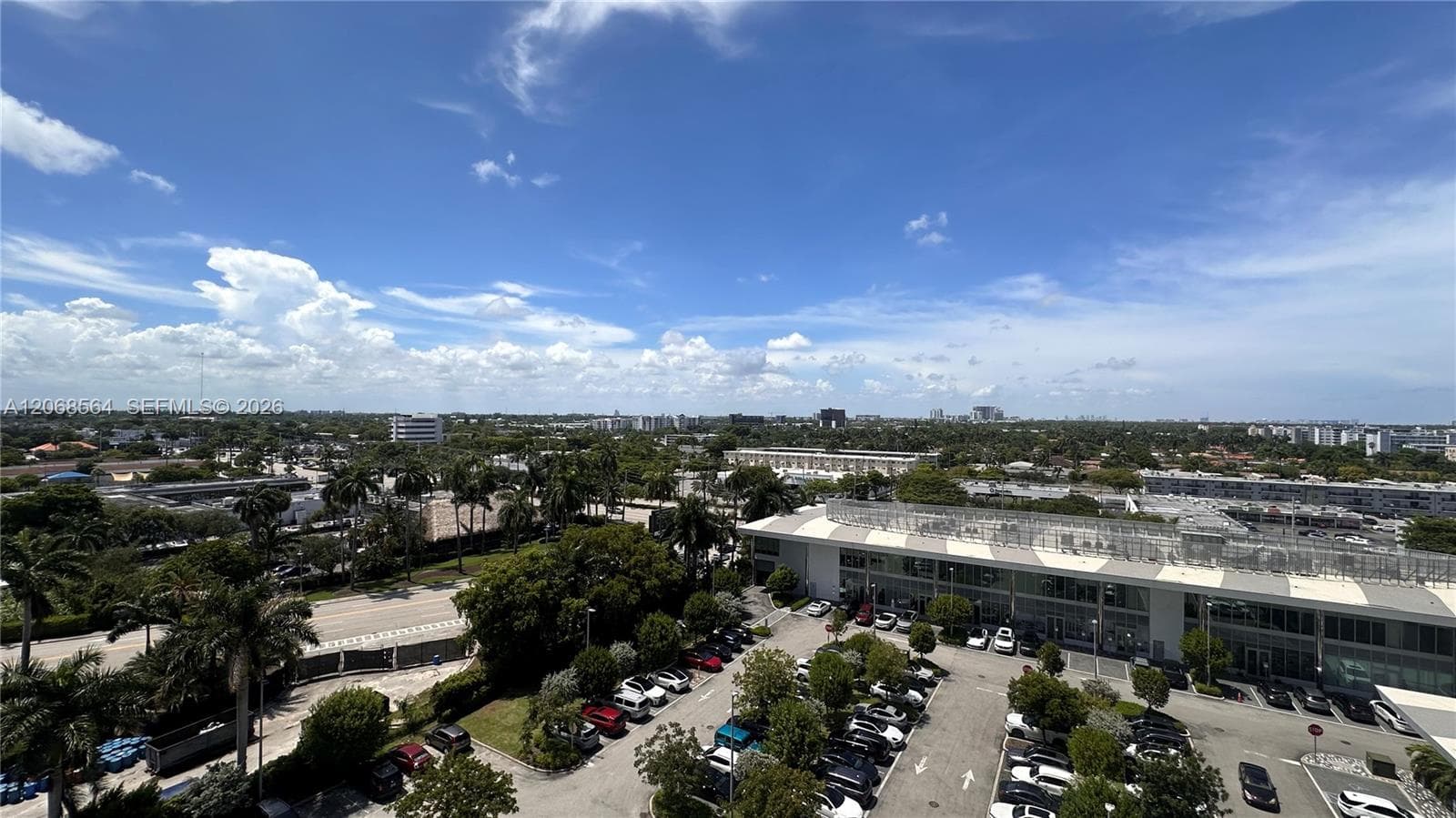 Oasis Hallandale · #803 in Hallandale Beach - Photo 52