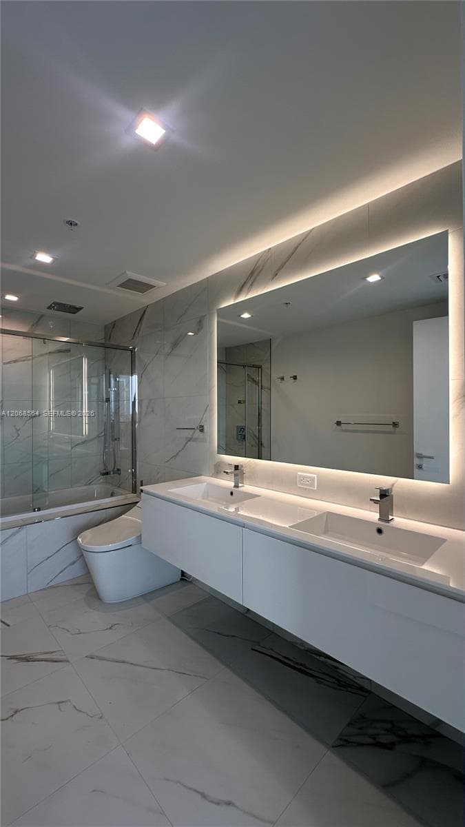 Oasis Hallandale · #803 in Hallandale Beach - Photo 42