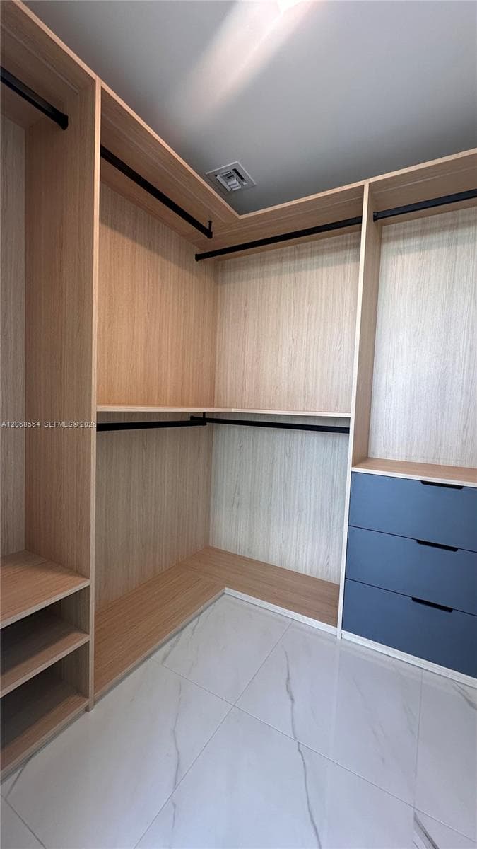 Oasis Hallandale · #803 in Hallandale Beach - Photo 46