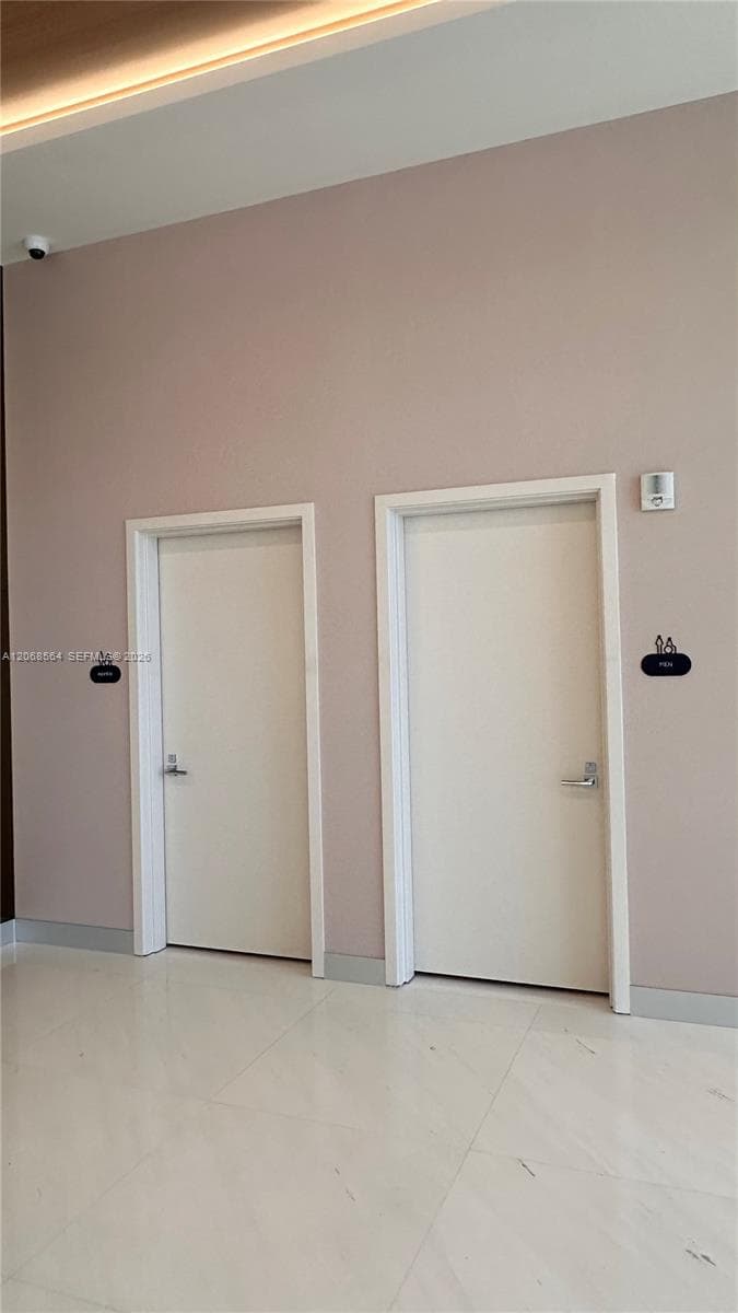 Oasis Hallandale · #803 in Hallandale Beach - Photo 13