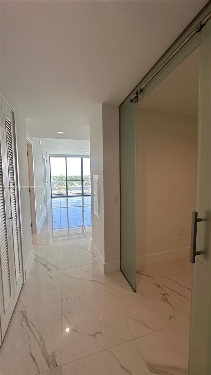 Oasis Hallandale · #803 in Hallandale Beach - Photo 17