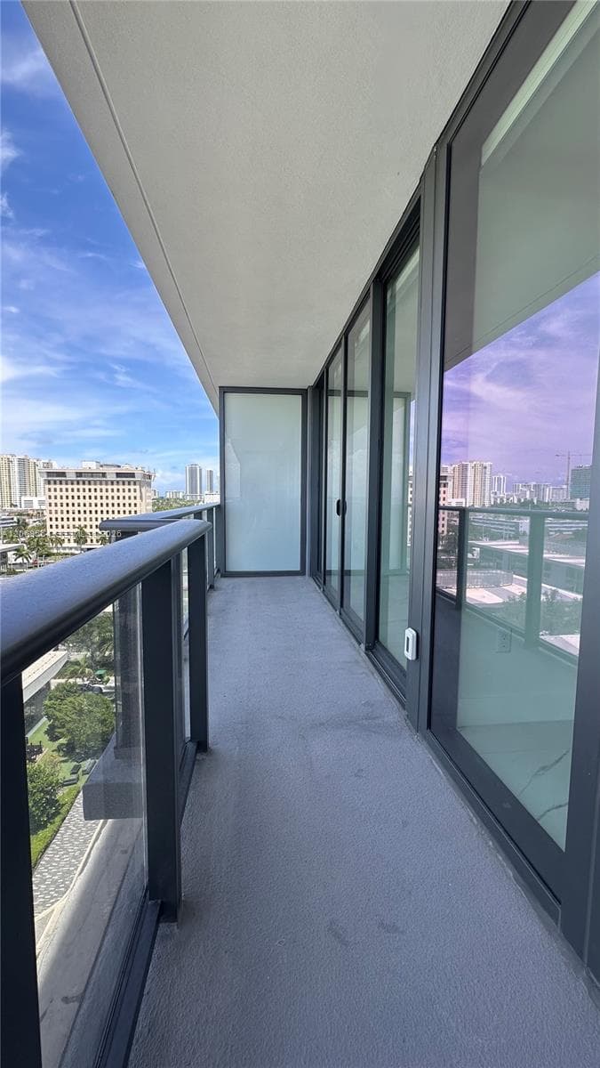 Oasis Hallandale · #803 in Hallandale Beach - Photo 47