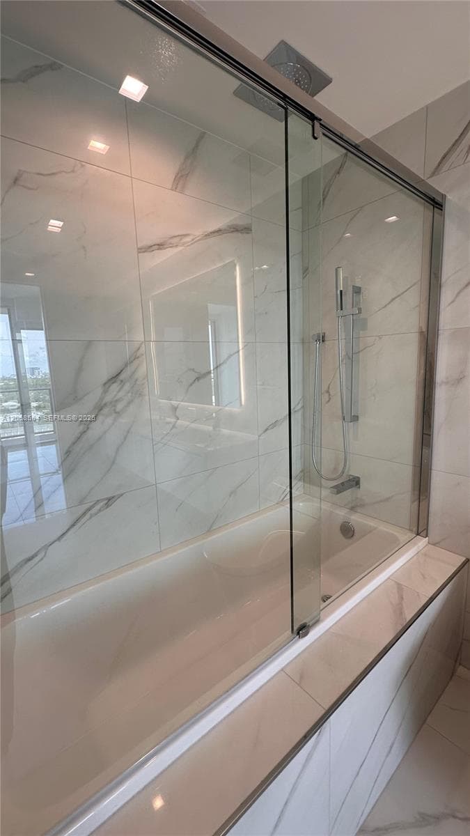 Oasis Hallandale · #803 in Hallandale Beach - Photo 43