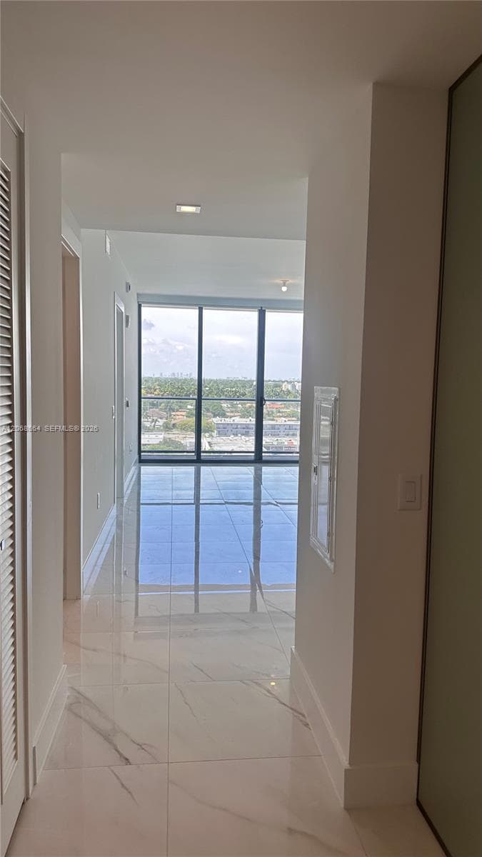 Oasis Hallandale · #803 in Hallandale Beach - Photo 16