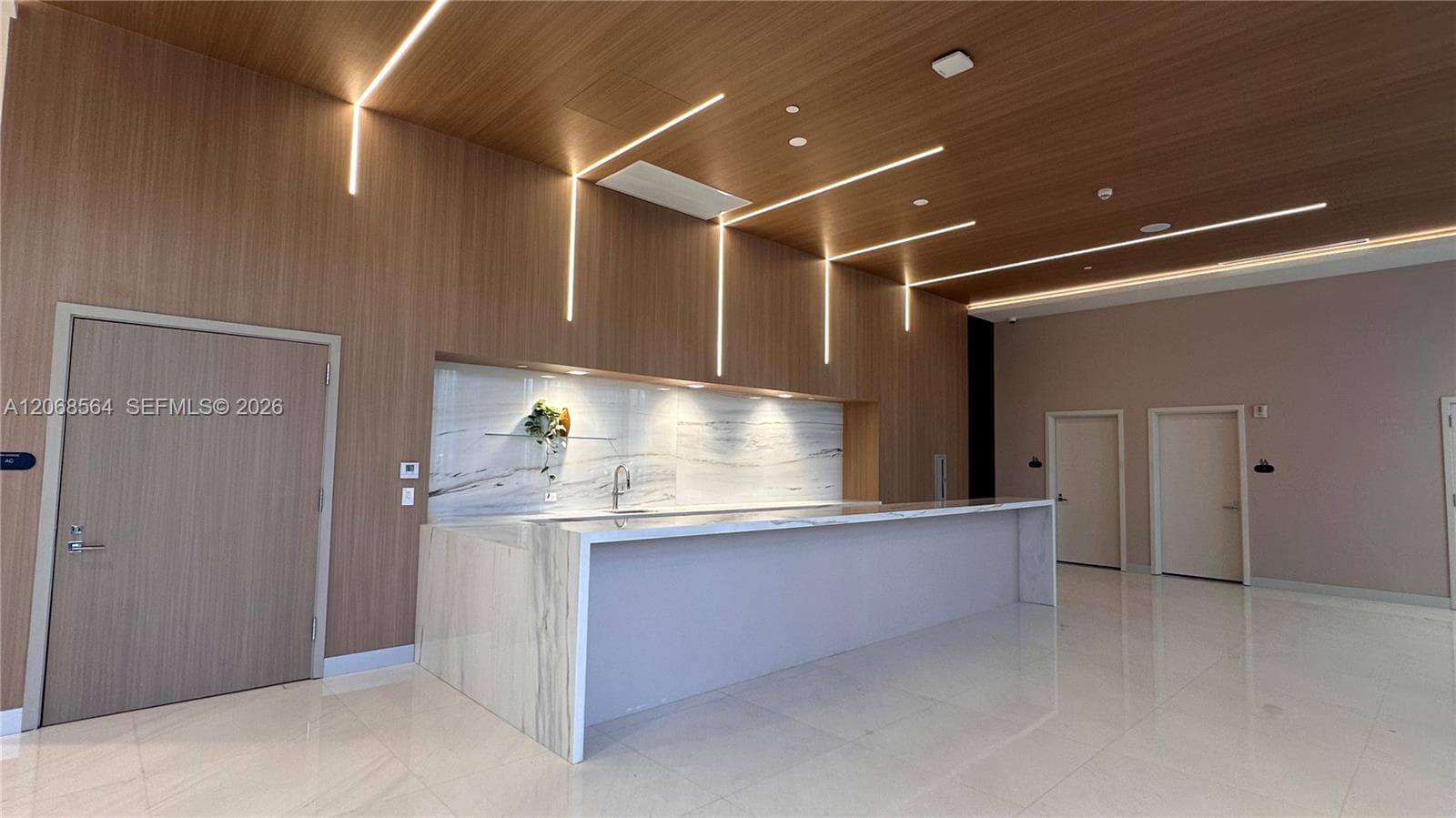Oasis Hallandale · #803 in Hallandale Beach - Photo 12