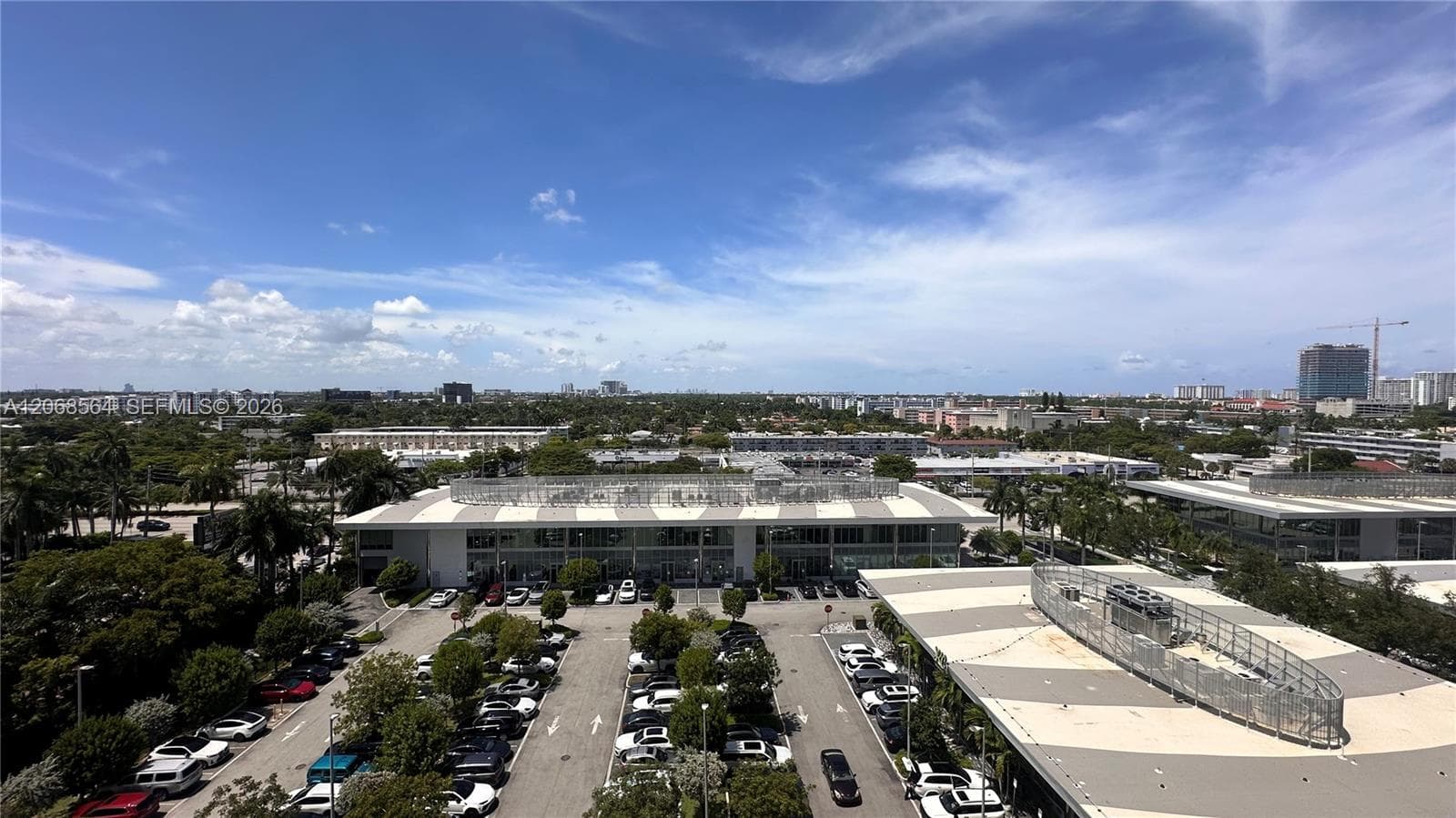 Oasis Hallandale · #803 in Hallandale Beach - Photo 53