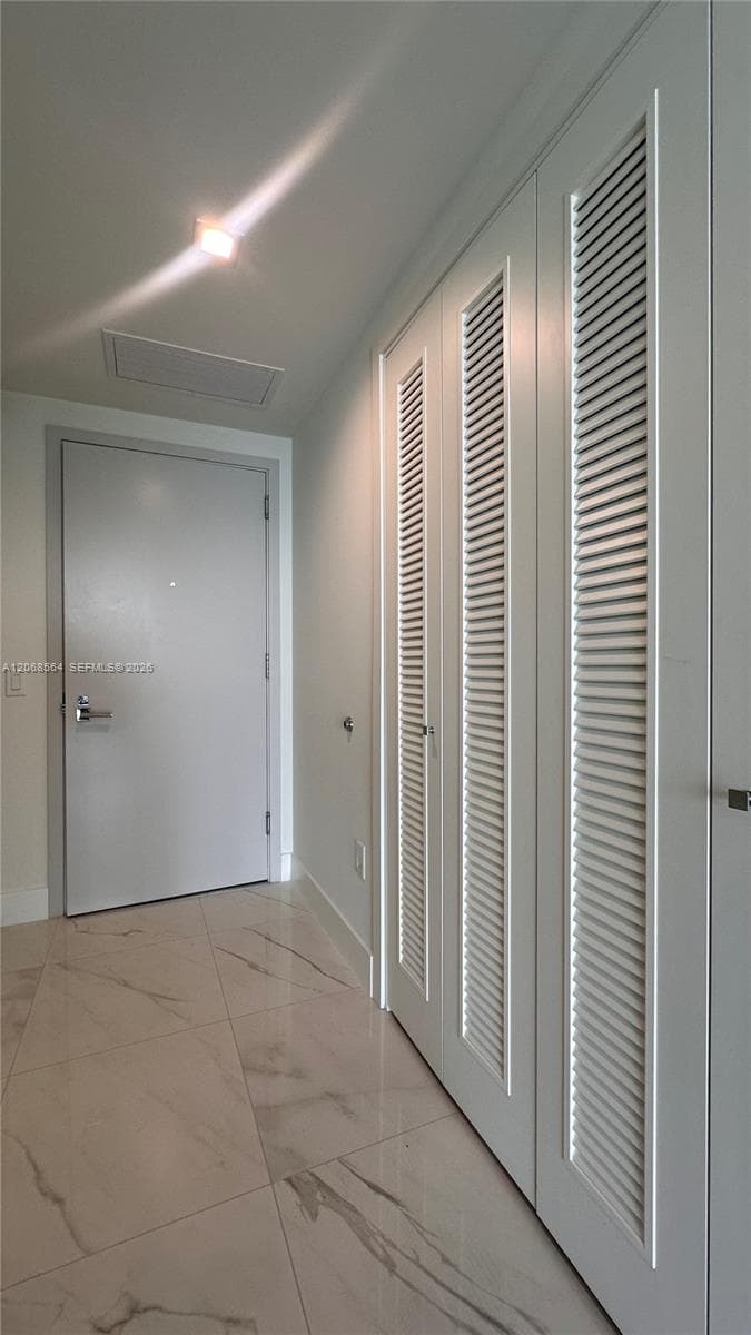 Oasis Hallandale · #803 in Hallandale Beach - Photo 26