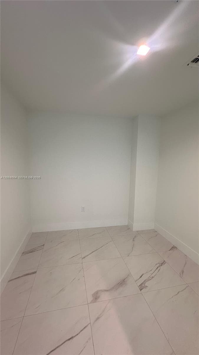 Oasis Hallandale · #803 in Hallandale Beach - Photo 22