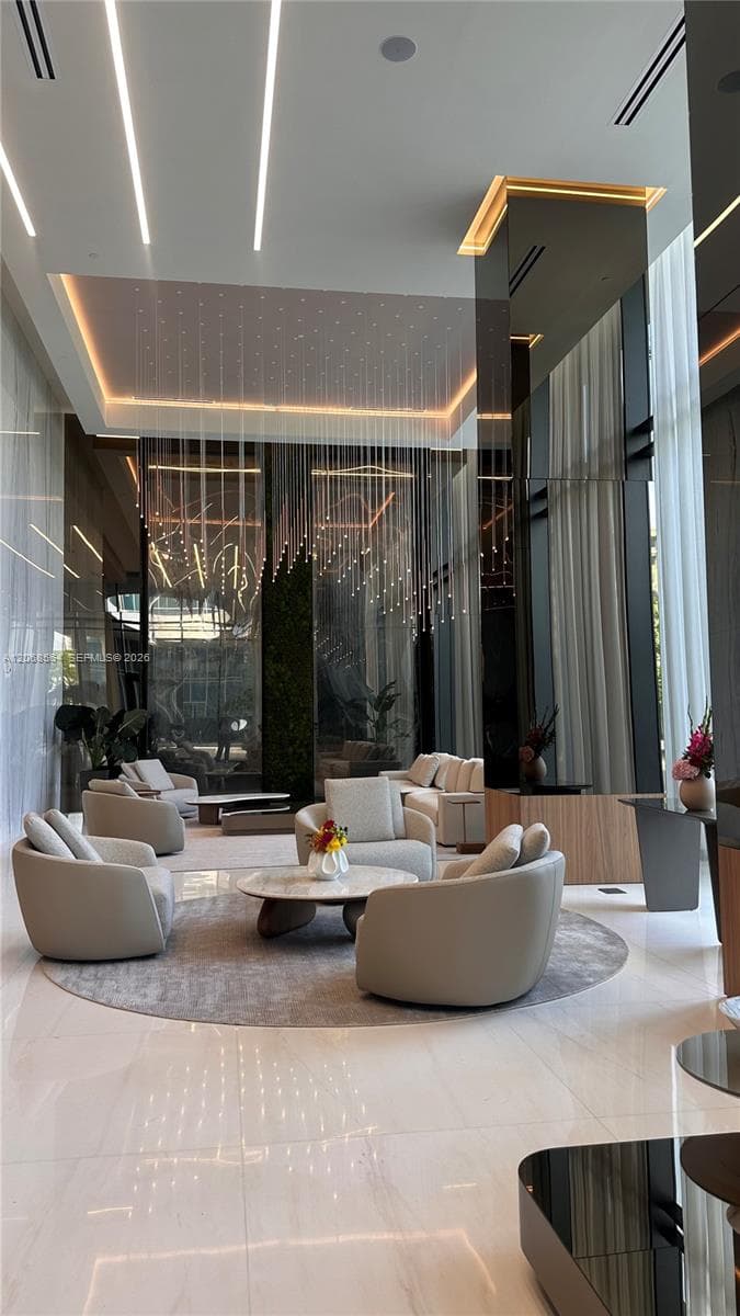 Oasis Hallandale · #803 in Hallandale Beach - Photo 7