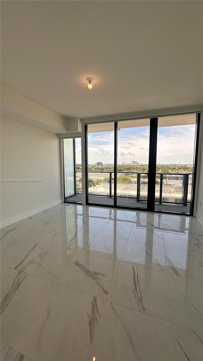 Oasis Hallandale · #803 in Hallandale Beach - Photo 36